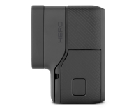 GoPro Hero - 417874 - zdjęcie 7